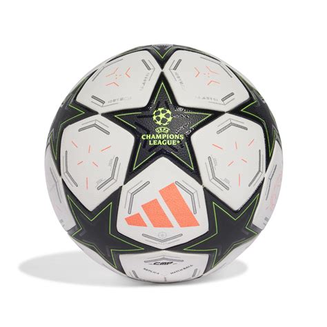 www.voetbalshop.nl adidas
